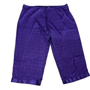 Natori Pajama Pants